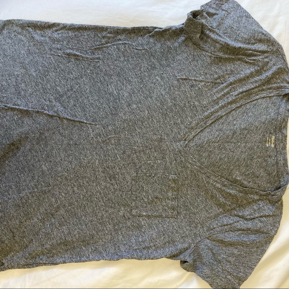 Madewell T-shirt